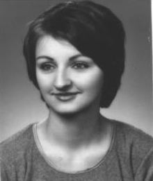 Iveta Stankov