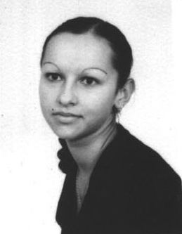 Janka Hockov